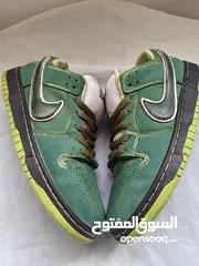  9 نايك  قياس 40