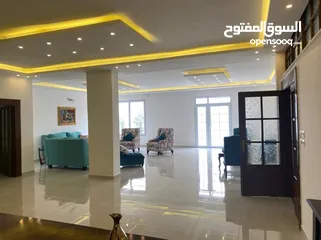  8 مطلوب شقة من مالك مباشرة كرسي جندويل خلدا على بدل جزء ارضي او اقساط من مالك مباشرة  مع رهن وكفالة