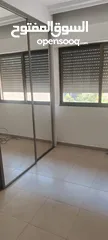  19 شقة مميزة - ضاحية الرشيد - 3نوم1ماستر - 200م