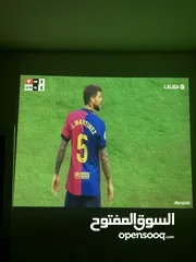  9 بروجكتور سامسونج بجنن سعر مرتب