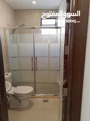  16 شقة للبيع في الزرقاء الجديده من المالك مباشرة((إسكان ابوعبيد)) طابق آول بسعر منخفض لمدة محدودة