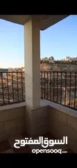  2 الوسيط ضياء
