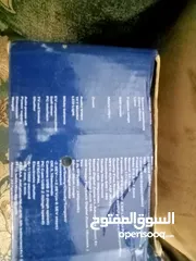  4 10 كاميرات سوني جداد بلكرتونه