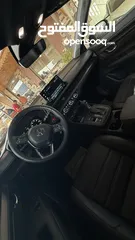  9 Honda CR-V HEV Sport L 2024 سعر بدون جمرك سيارة لا زالت حرة