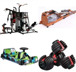  10 mini jeep buggy scooter drift car
