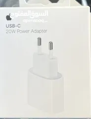  2 Iphone 16 pro max new