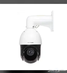  4 توفير حلول متكاملة للأمان كاميرات مراقبة اجهزة بصمة أنظمة مكافحة الحريق: تركيب، بيع وصيانة
