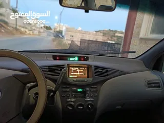  7 سياره بريوس 2001 خالي قص قلبان 3500 قابل للتفاوض بشي بسيط  السياره دهان الوكاله وترخيص طويل 4فردات و