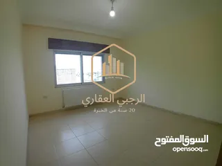  12 شقة / للايجار / ديلوكس / خلدا / 4نوم / 220 متر