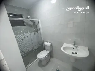  3 شقة فاخرة للبيع في الزرقاء-الهاشمية