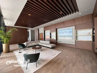  3 Apartment for sale in juman 2  فروش اپارتمان 2 خواب در جومان 2 با اقساط