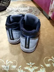  4 بوط اصابع شبه وكاله فرزاته بعدهم عليه