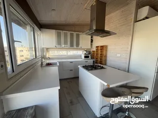  6 روف مفروش للايجار ( Property 43200 )-175023377