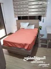  3 استديوهات سوبر ديلوكس ب شفا بدران بالقرب من جامعه العلوم التطبيقية