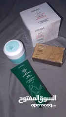  2 منتجاتنا مضمونه نتيجتها بسعار حلوه جدا