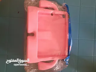  4 سجاد مش مستعمل كثير وسجاد عادي وعدة اغراض بسعر مناسب استفسار عن الاسعار وسجادة شاغي بيج 4ب2 ممتازة