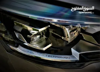  20 بيجو 508 GT-LINE وارد الشركة فحص كامل موديل 2019