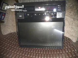  7 قطع لاند كروز 2016