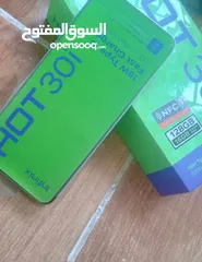  2 للبدل ع هونر x7c وبزيد