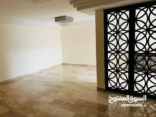  1 شقة أرضية للبيع في ضاحية النخيل - ref: 14613