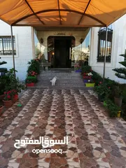  10 للبيع او الايجار