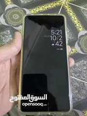  11 بوكو x5برو 5G