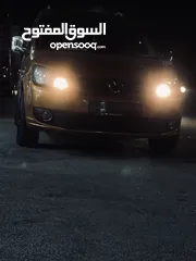  3 Caddy للبيع بسعر مغري ع الكااش