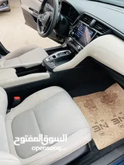  7 هوندا انسايت 2022 فحص كامل عداد 10 الاف