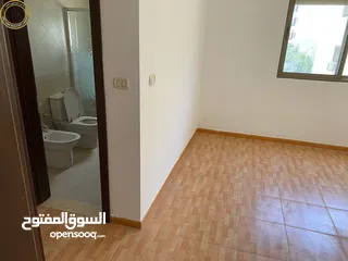  11 شقة طابقية مميزة للبيع في دير غبار طابق اول 275م تشطيب سوبر ديلوكس بسعر مغري