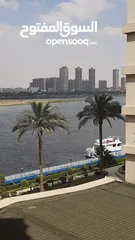  17 شقة مفروشة فندقية فاخرة بارقي واهدي كبوند علي الني  قريبة من سفارة الكويت وسفارة السعودية
