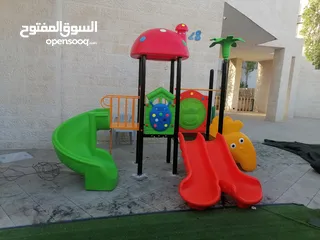  23 مستلزمات اطفال