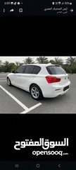  22 خليجي نضيف جدا للبيع في دبي القصيص BMW