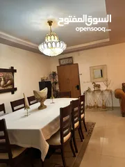  2 شقه للبيع المصايف