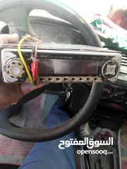  14 قطع افانتي للبيع