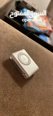  1 iPod ابل ايبود