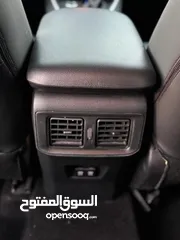  10 تويوتا راف فور 4 فل كامل بحاله الوكاله