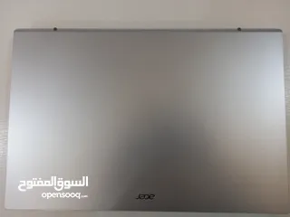  2 لابتوب بسعر حرق!! عرض اليوم بس