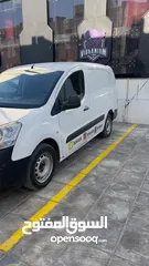  3 ‎فان بارتنر تبريد للبيع