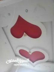  6 بيت عرررطة في مدبح