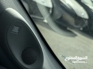  20 تويوتا كامري 2020 مع فتحة بطاريه ليثيوم فحص كامل نخب اول ممشى قليل