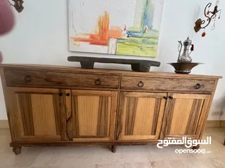  4 اثاث منزل للبيع