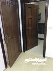  15 المكان بلحصن