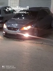  5 سيات ليون 2015