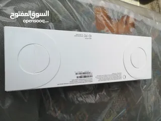  2 New Apple watch ساعه ابل سيريس 9 جديد