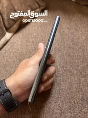  3 S22 Ultra جديد