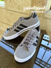  1 Adidas men’s shoes new, size 44