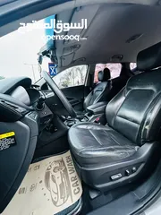  30 هونداااي سنتافي مطور 2000 ديزل 4*4 الجب صلاة نبي بوضع الشركه الله يبارك ل صاحب نصيب