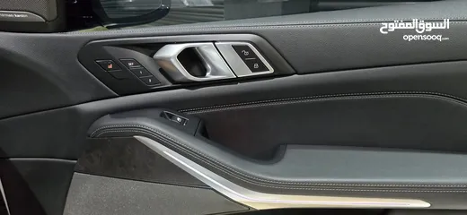  16 BMW X5 45e Plugin Hybrid  2023