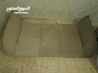  9 قطع غرفة داخلية فقط لانسر ex 2008 -2017