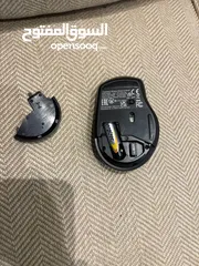  6 gaming mouse ugreen